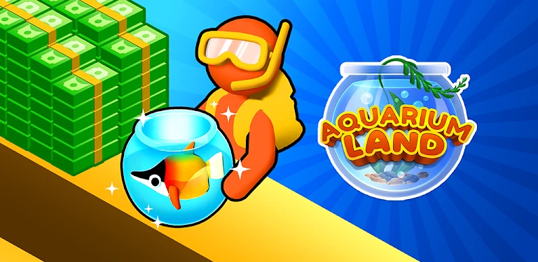 headers/de/aquarium-land-fisch-spiele.webp header