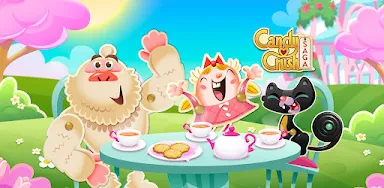headers/de/candy-crush-saga.webp header