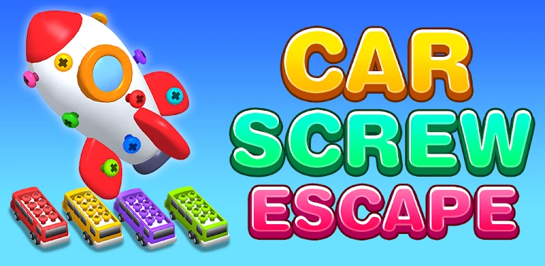 headers/de/car-screw-escape.webp header