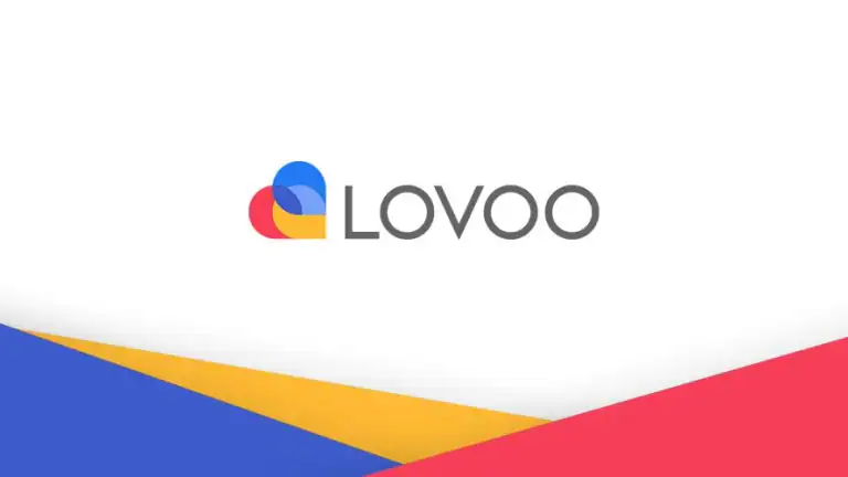 LOVOO - Dating-App & Chat-App header