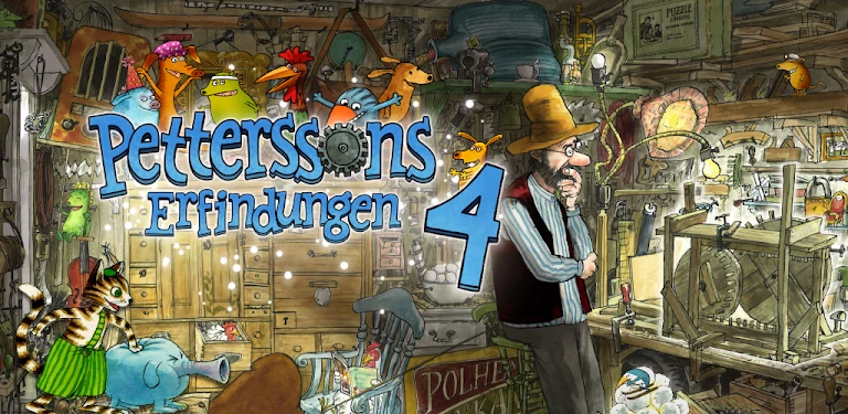 headers/de/petterssons-erfindungen-4.webp header
