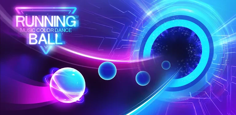 headers/de/running-ballmusic-color-dance.webp header