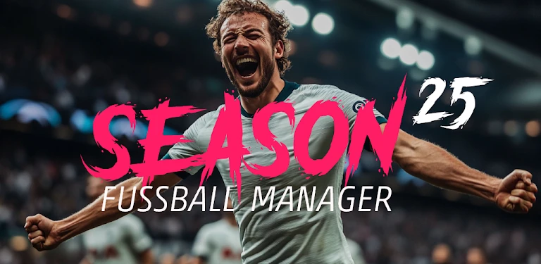 headers/de/season-25-fussball-manager.webp header