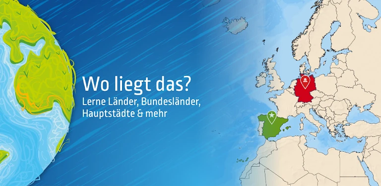 headers/de/wo-liegt-das-geografie-quiz.webp header