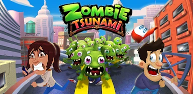 headers/de/zombie-tsunami.webp header