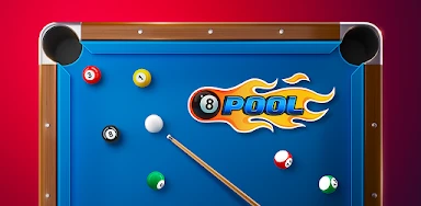 headers/en/8-ball-pool.webp header