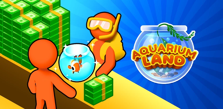 headers/en/aquarium-land-fishbowl-world.webp header