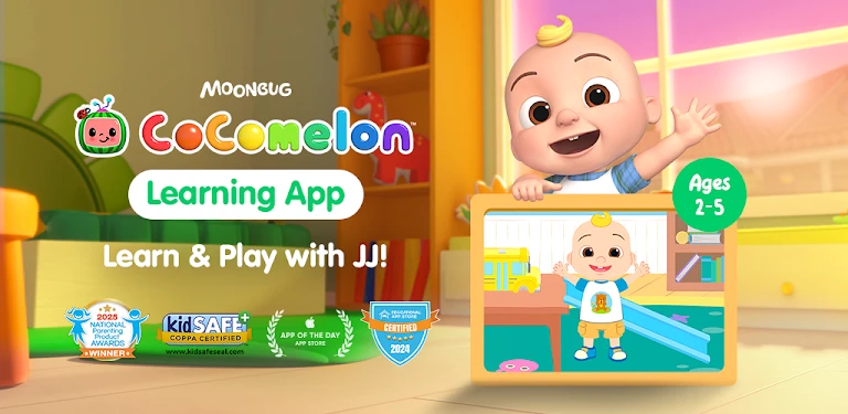headers/en/cocomelon-learn-abcs-and-123s.webp header