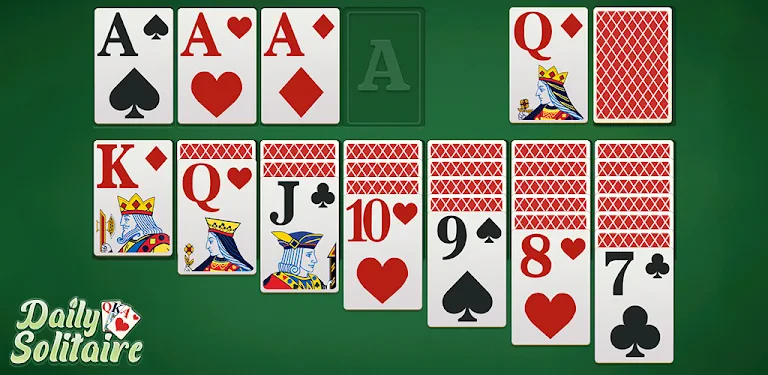 headers/en/daily-solitaire-classic-cards.webp header