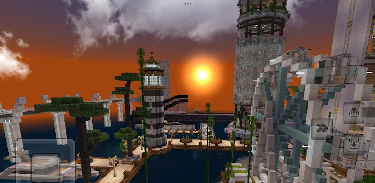 headers/en/dreamcraft-city.webp header
