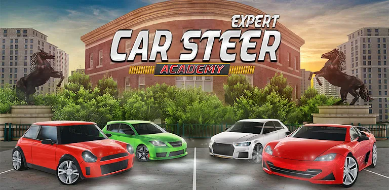 headers/en/expert-car-driving-academy.webp header
