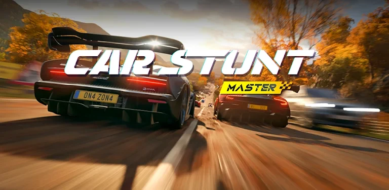 headers/en/extreme-car-race-master-games.webp header