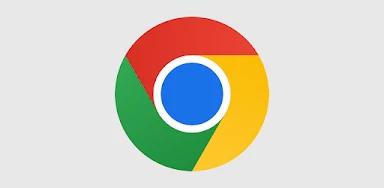headers/en/google-chrome.webp header