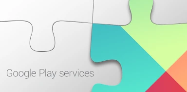 headers/en/google-play-services.webp header