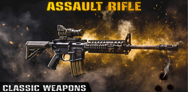 headers/en/gun-sound-gun-shoot-simulator.webp header