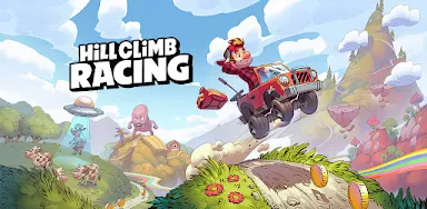 headers/en/hill-climb-racing.webp header