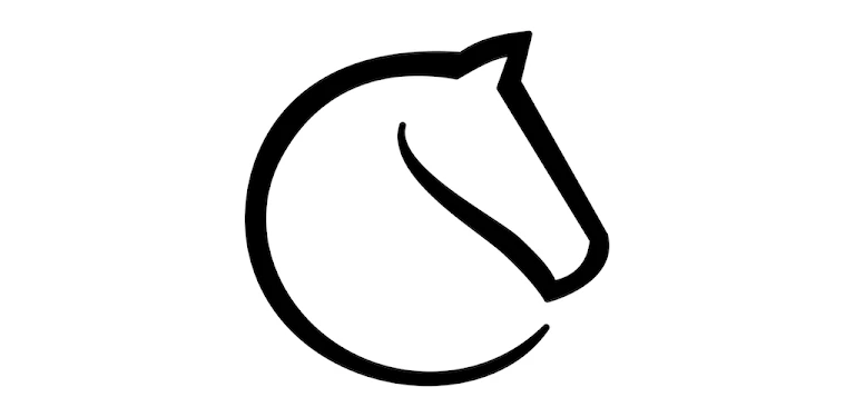 headers/en/lichess-beta.webp header
