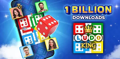 headers/en/ludo-king.webp header