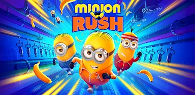 headers/en/minion-rush-running-game.webp header