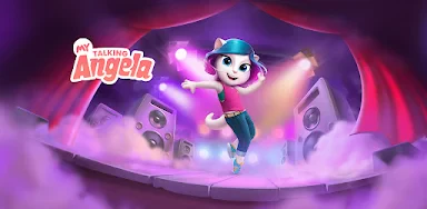 headers/en/my-talking-angela.webp header