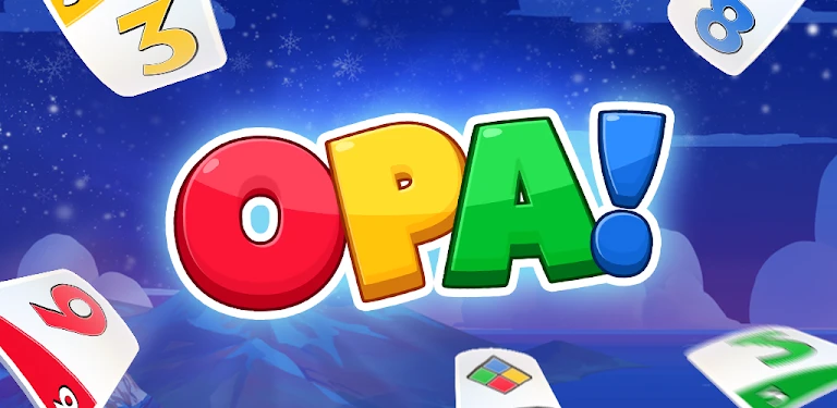 headers/en/opa-family-card-game.webp header