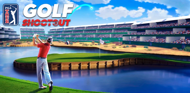 headers/en/pga-tour-golf-shootout.webp header