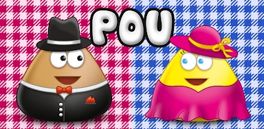 headers/en/pou.webp header