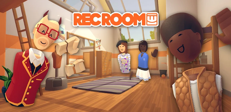headers/en/rec-room-play-with-friends.webp header