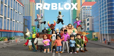 headers/en/roblox.webp header