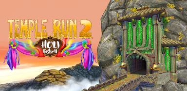 headers/en/temple-run-2.webp header