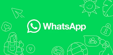 headers/en/whatsapp-messenger.webp header