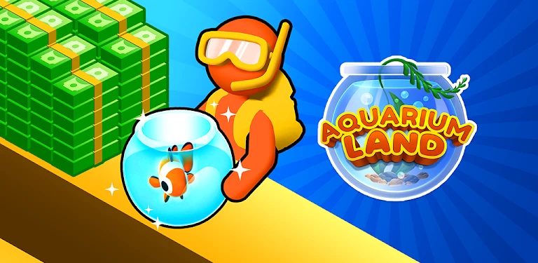 headers/fr/aquarium-land-jeux-de-peche.webp header