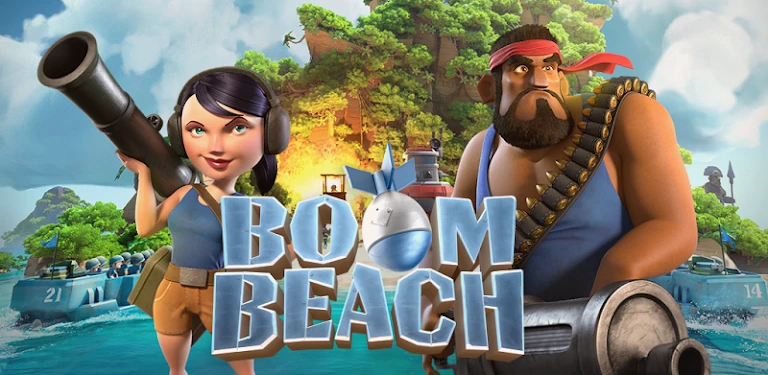 headers/fr/boom-beach.webp header