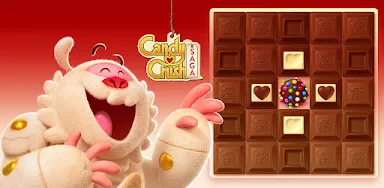 headers/fr/candy-crush-saga.webp header