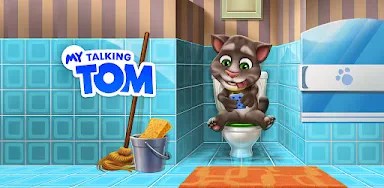 headers/fr/mon-talking-tom.webp header