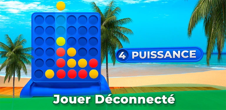headers/fr/puissance-4.webp header