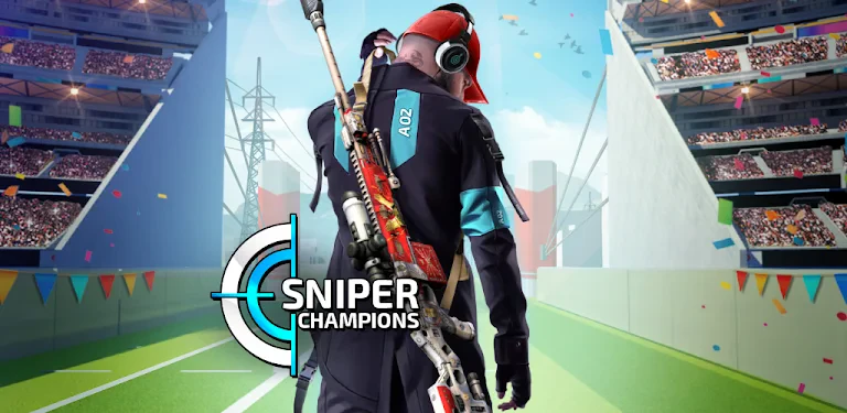 headers/fr/sniper-champions-tir-en-3d.webp header