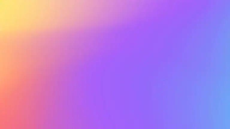 Glam AI: Video & Photo Editor header
