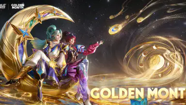 Mobile Legends: Bang Bang header