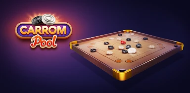 headers/ja/carrom-pool-disc-game.webp header