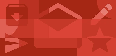 headers/ja/gmail.webp header
