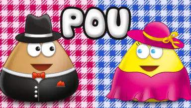 Pou header