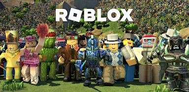 headers/ja/roblox.webp header