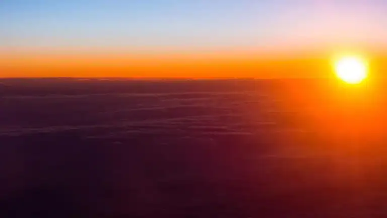 UAV Forecast para drones header