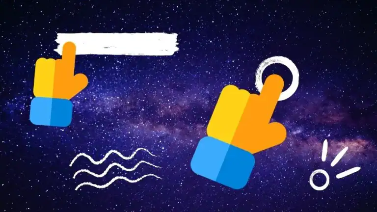 Auto Clicker - Automatic tap header