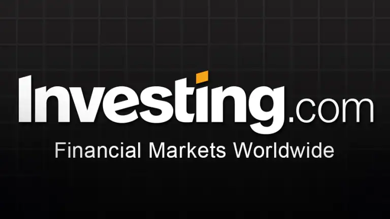 Investing.com: Borsa & Yatırım header