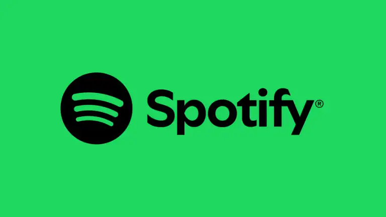 Spotify - Müzik ve Podcast'ler header