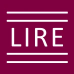 Entre les lignes icon
