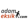 Adam Eksik - Halı Saha Oyuncus icon