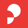 PropertyFinder - Annonces Immo icon